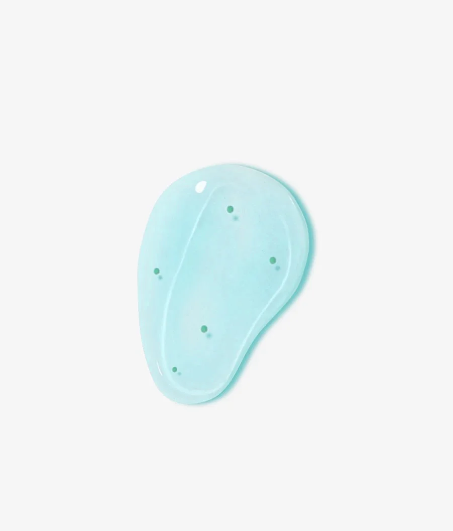 Gel Mains Nettoyant Balance - Image 3