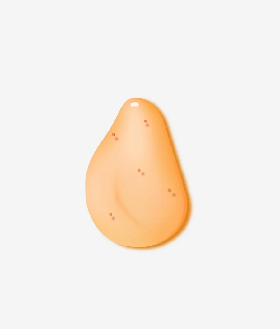 Gel Mains Nettoyant Capricorne - Image 3