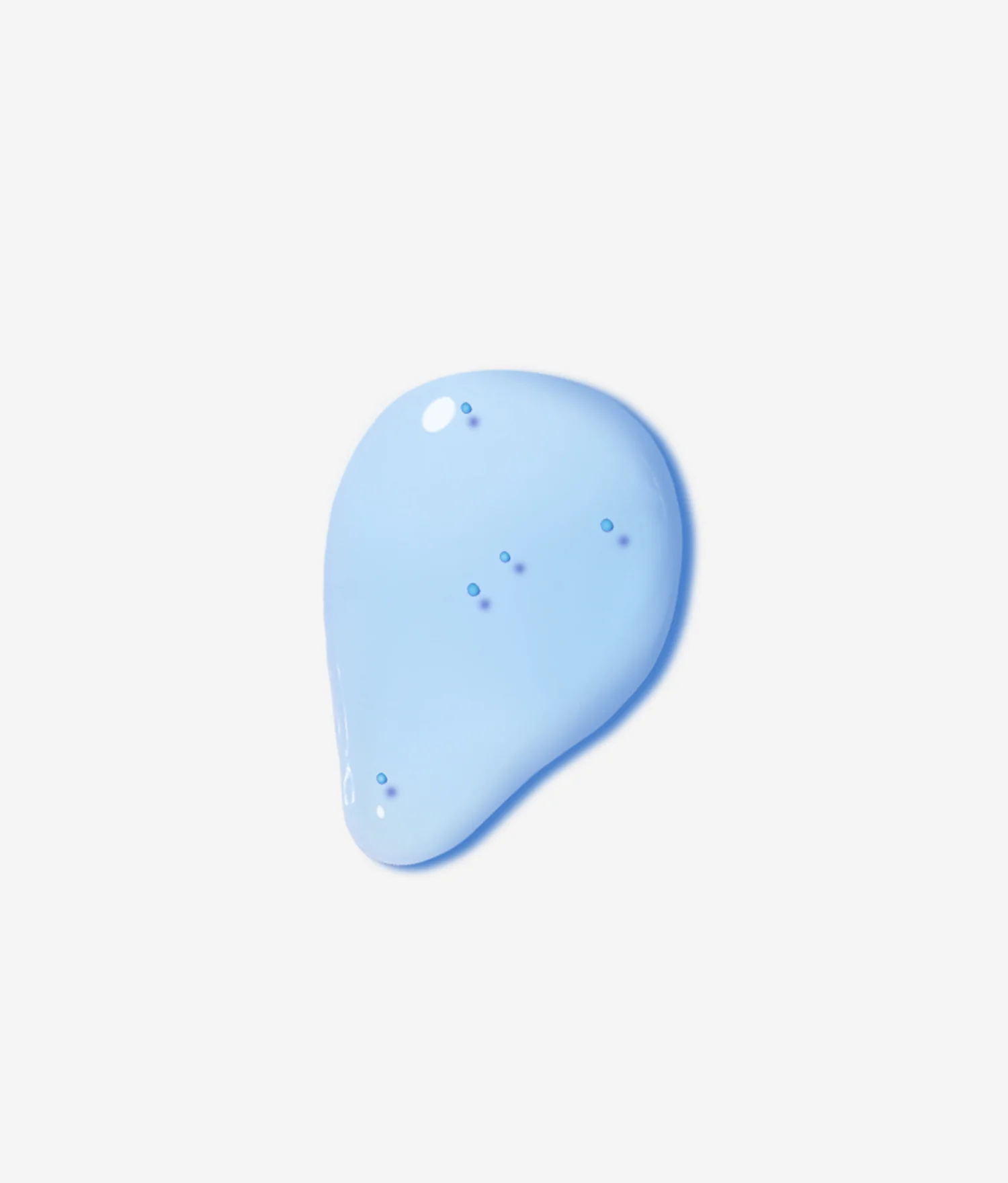 Gel Mains Nettoyant Gémeaux - Image 3