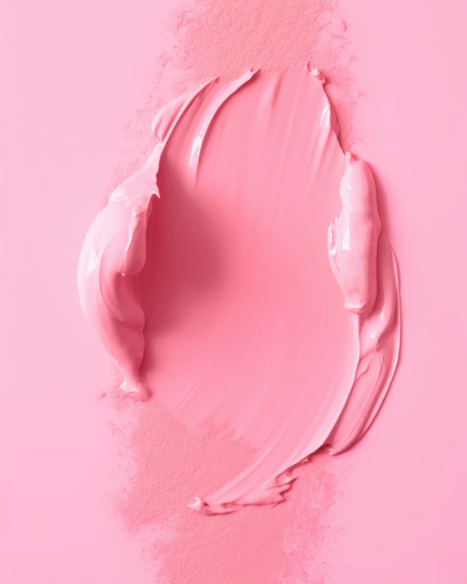 Masque Détoxifiant - Image 4