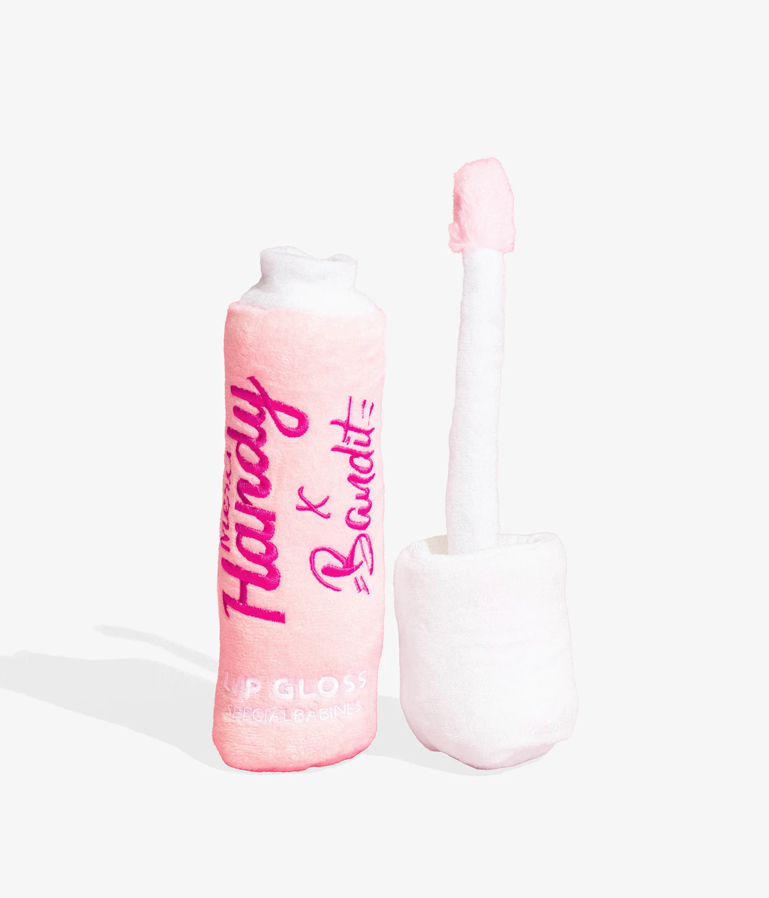 kit visage