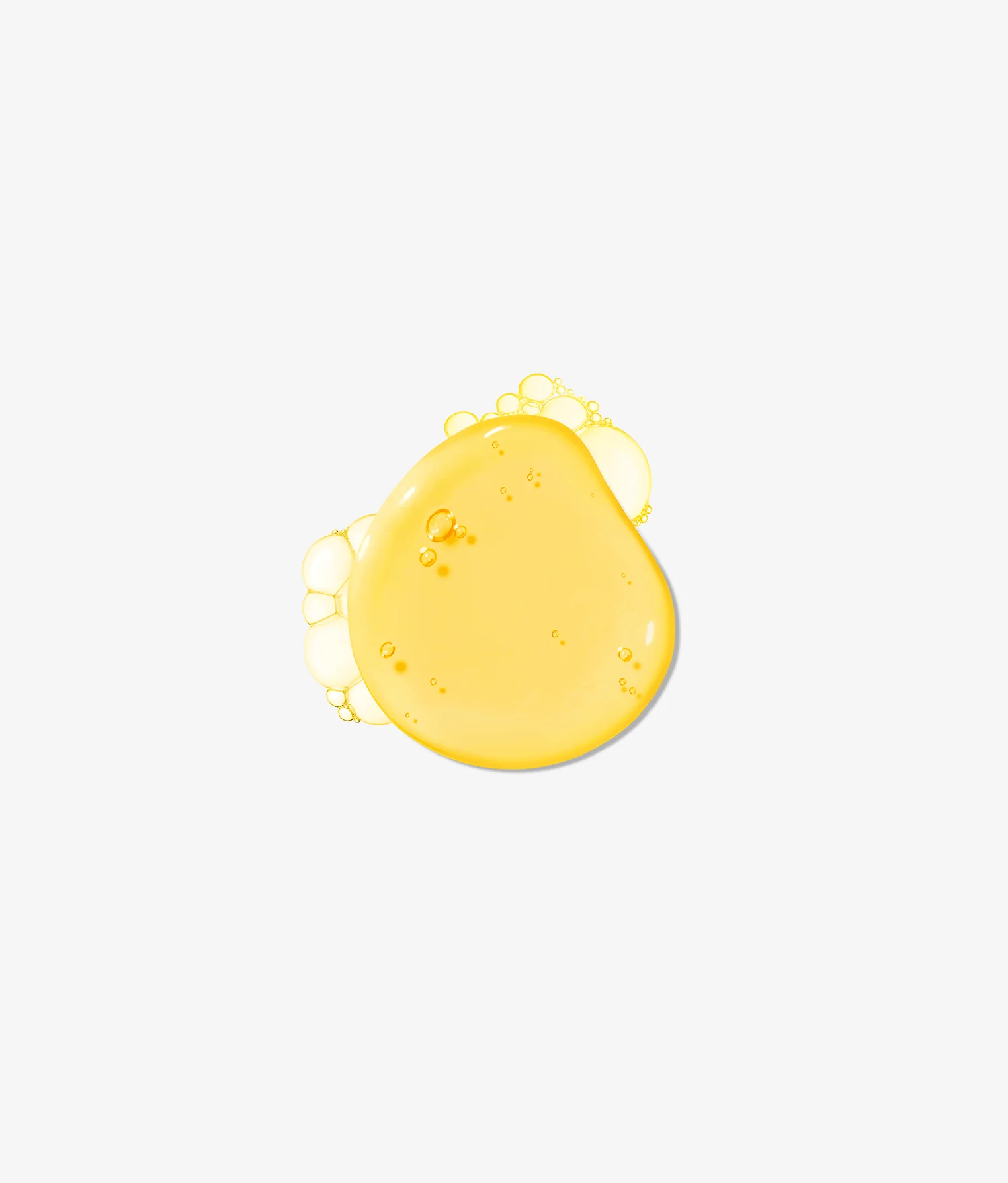 Recharge Gel Douche Hello Sunshine - Image 3
