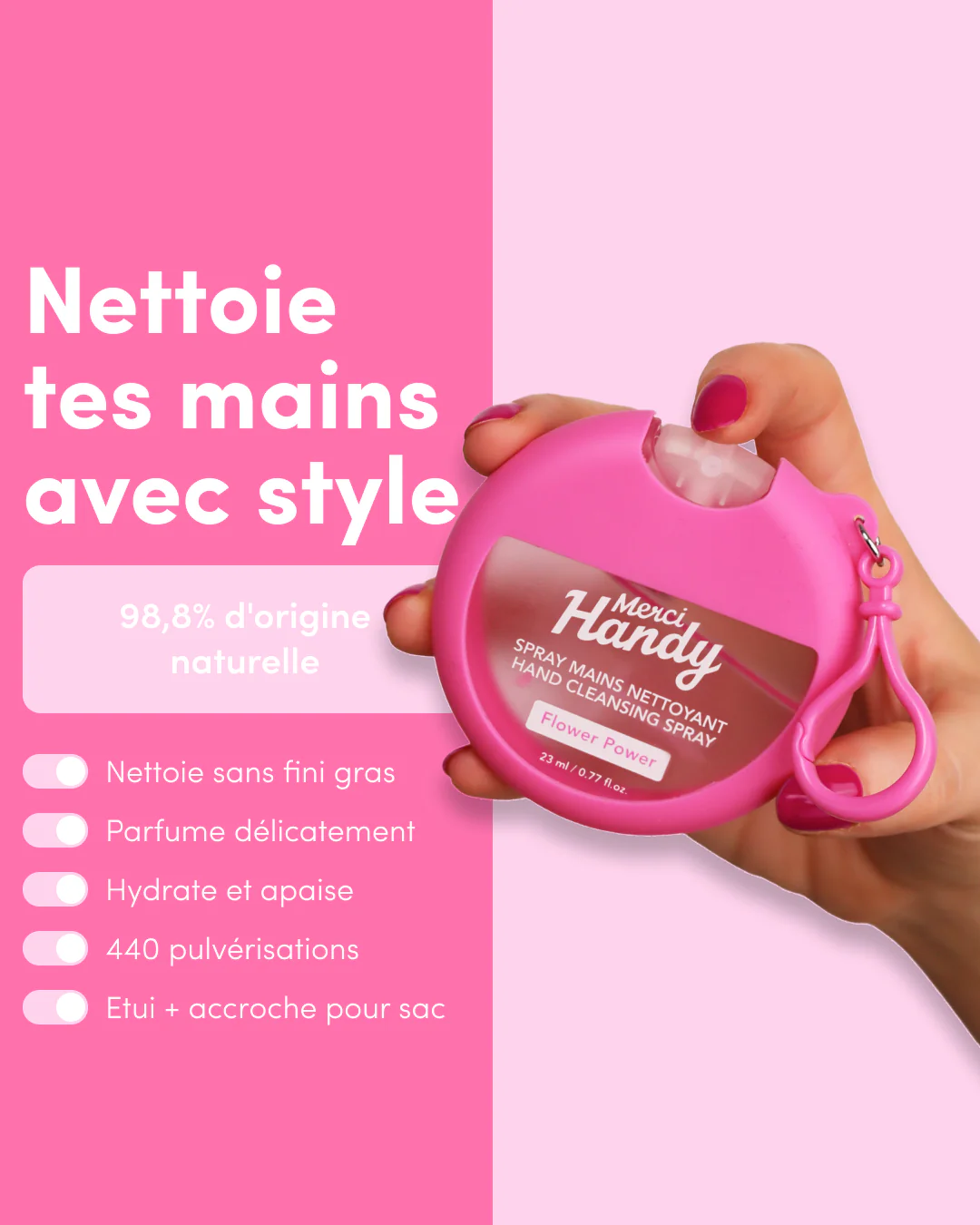 Miniature 2